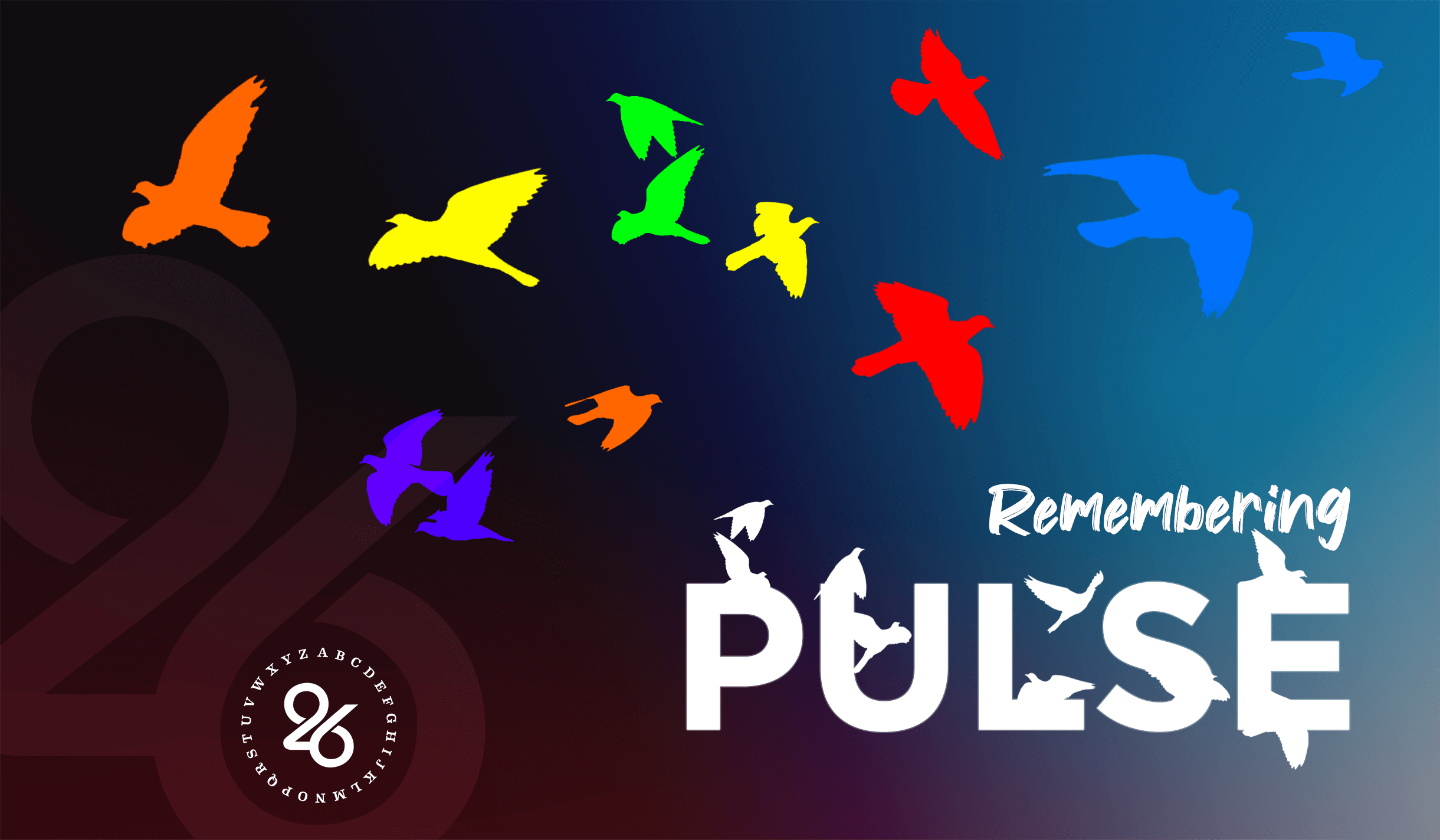 26Health Crisis Intervention Services In Remembrance of Pulse