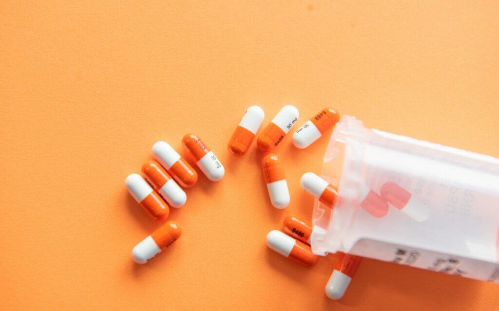 STD Testing in Orlando