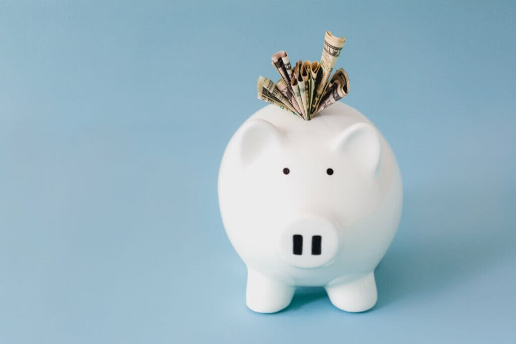 26Health Donors