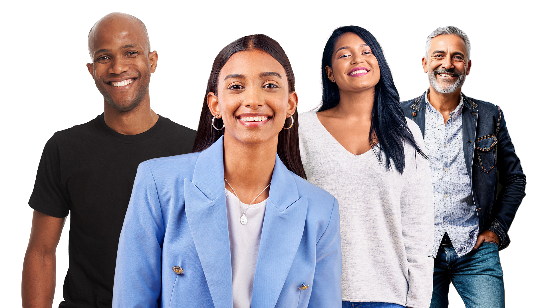 LGBTQ+ Life Archives 26Health