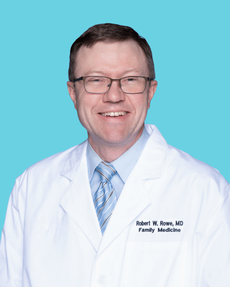 Providers - 26Health