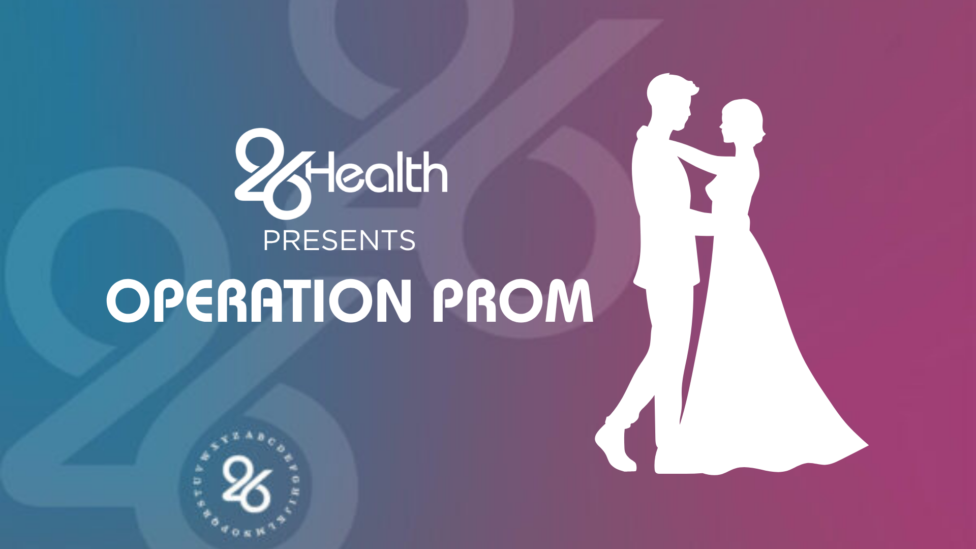 Free Prom Dresses and Suits Available for Central Florida Students at ...